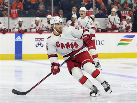 dylan coughlan|carolina hurricanes defenseman.